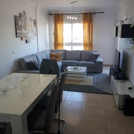 Ubytování v soukromí Olivina Cho